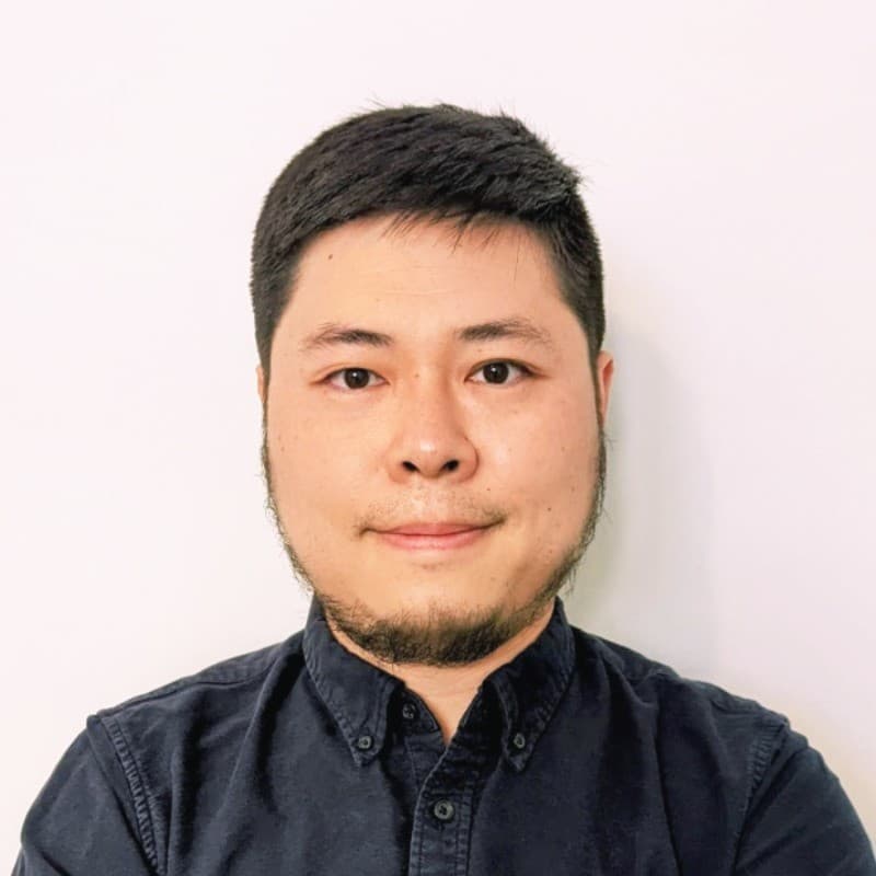 Cheng Li