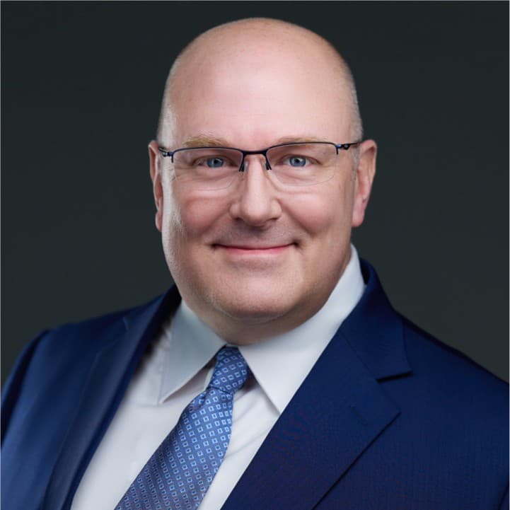 Corban Wells