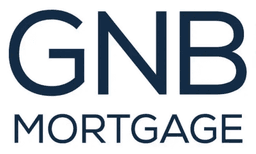 GNB Mortgage