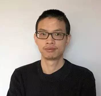 Jack Deng